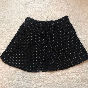 Aeropostale skirt